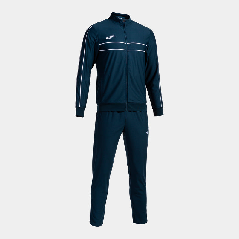 Joma Victory Tracksuit Set (Colours 5-9)