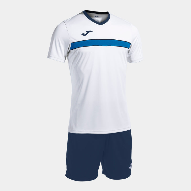 Joma Victory Kit Set Deal (Colours 1-5)