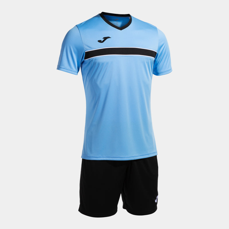 Joma Victory Kit Set Deal (Colours 1-5)