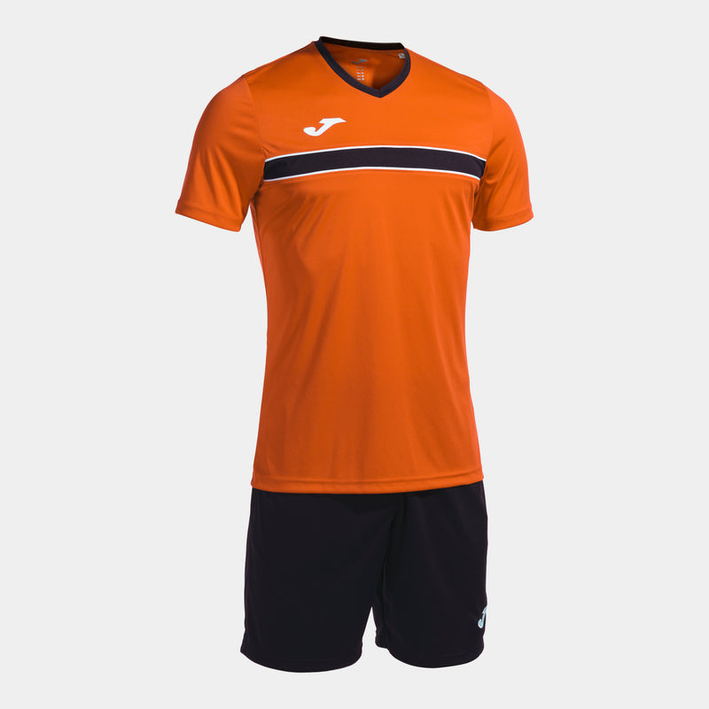 Joma Victory Kit Set Deal (Colours 6-9)