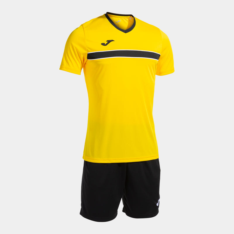 Joma Victory Kit Set Deal (Colours 6-9)