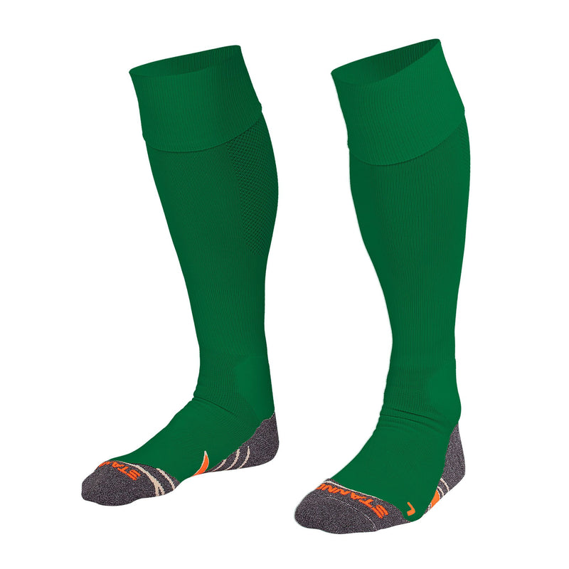 Kimberworth Green Uni II GK Socks