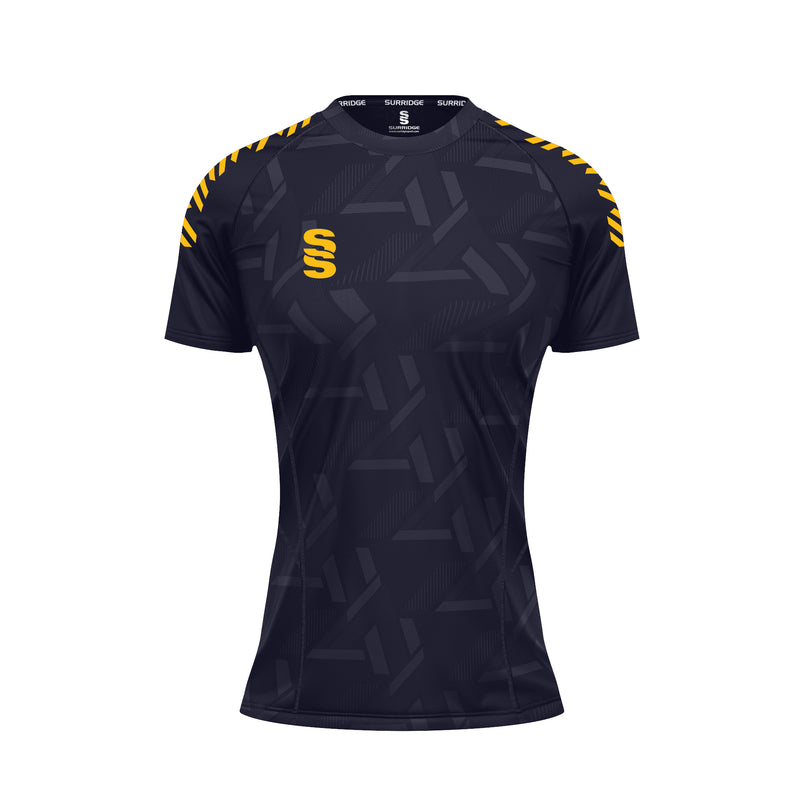 Surridge Impact Women's Training Shirt
