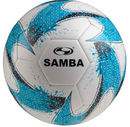 Samba Infiniti Football