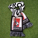 Custom Scarves