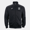 TJFC Joma Gala Tracksuit Top