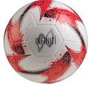 Samba Infiniti Football