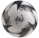 Samba Infiniti Football