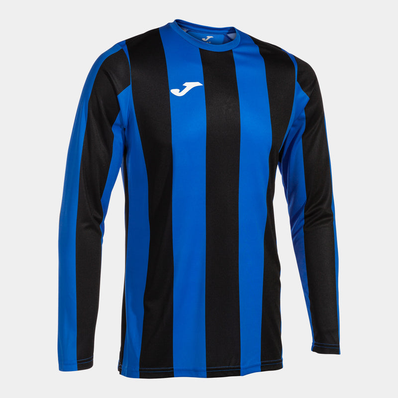 Joma Inter Classic LS Shirt