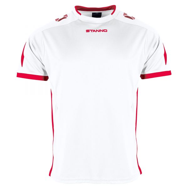 Stanno Drive SS Shirt (Colours 1-8)