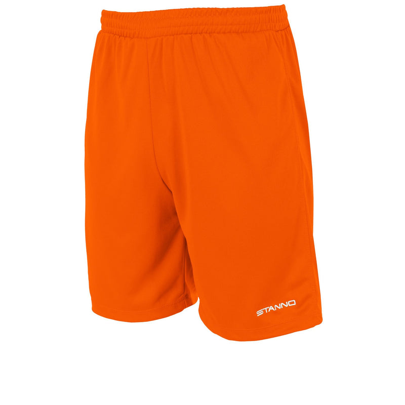 Stanno Club Pro Shorts (Colours 1-5)