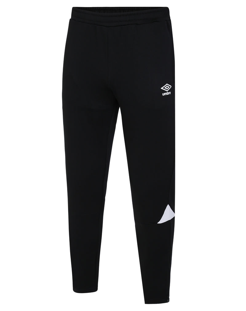 Umbro Total Training Tapered Pant