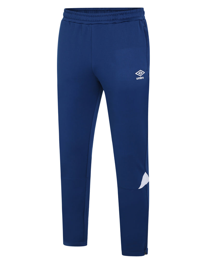 Umbro Total Training Tapered Pant