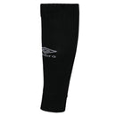 Umbro Footless Socks