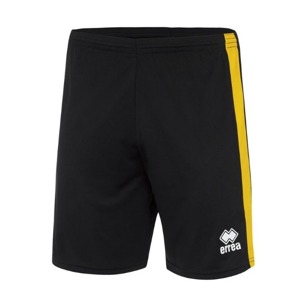 Errea Bolton Shorts (Colours 9-17)
