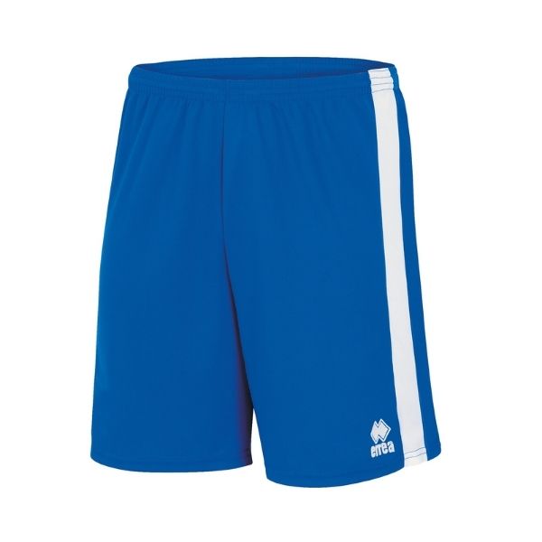 Errea Bolton Shorts (Colours 9-17)