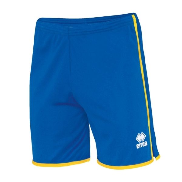 Errea Bonn Shorts (Colours 1-6)