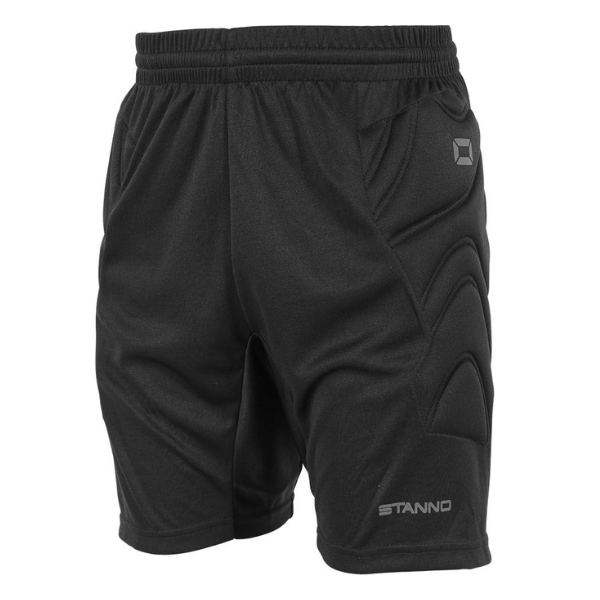 Stanno Bounce Goalkeeper Shorts