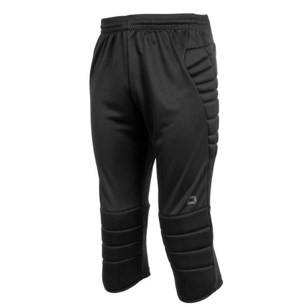 Stanno Brecon Goalkeeper 3/4 Pants