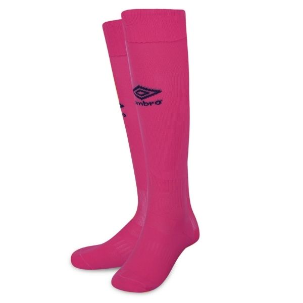 Umbro Classico Socks (Colours 10-18)