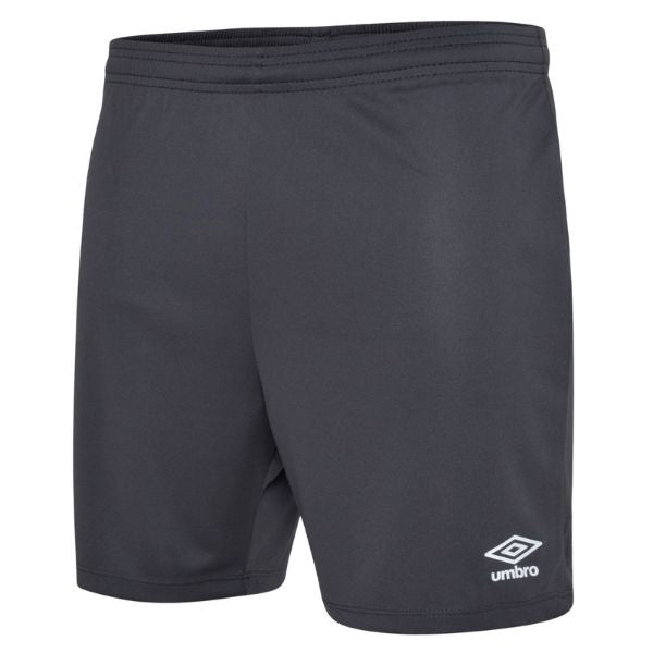 Umbro Club Shorts (Colours 1-7)
