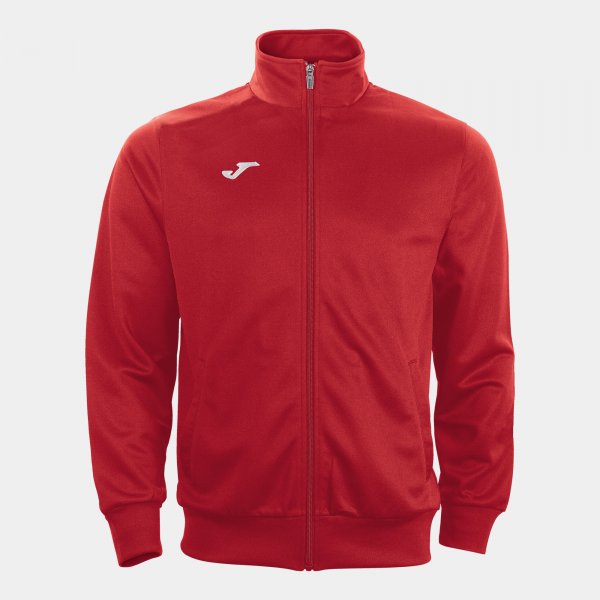 Joma Gala Tracksuit Top (Colours 7-11)