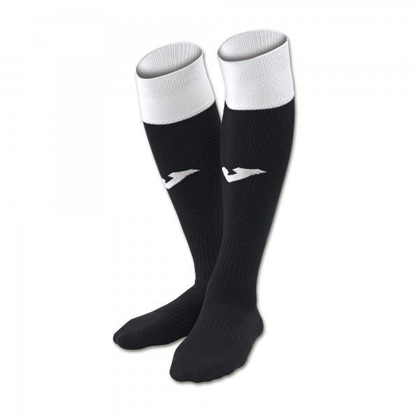 Joma Calcio 24 Football Socks (x4 Pack)