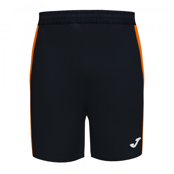 Joma Maxi Football Shorts (Colour 9-17)