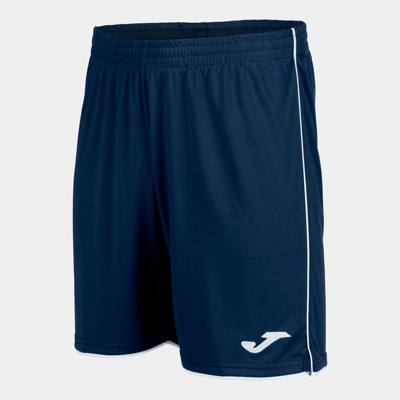 Joma Liga Shorts (Colours 1-7)