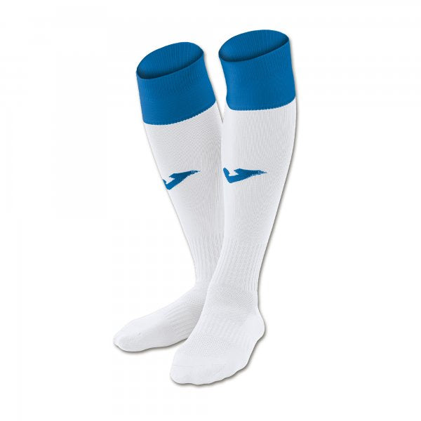 Joma Calcio 24 Football Socks (x4 Pack)