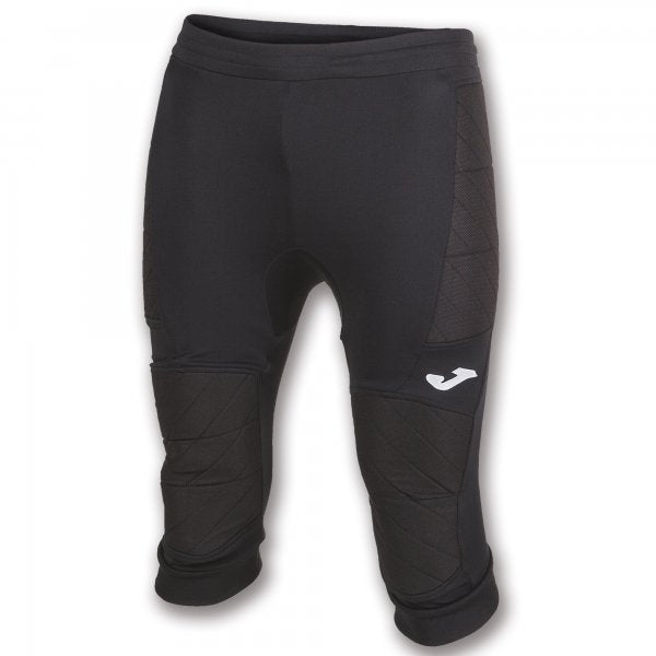 Joma Protec Goalkeeper Cropped Pants