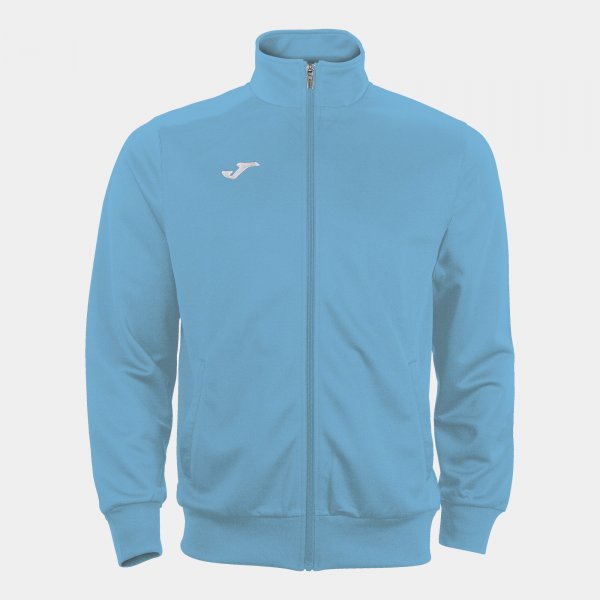 Joma Gala Tracksuit Top (Colours 1-7)