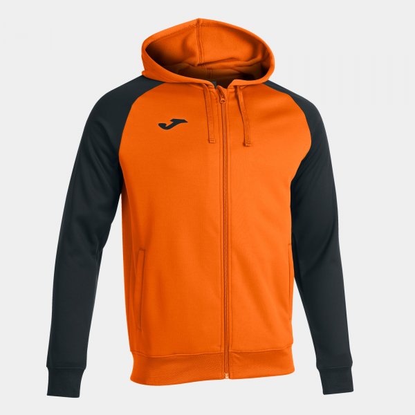 Joma Academy IV Tracksuit Top (Colours 5-8)