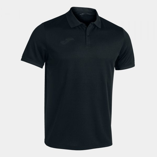Joma Championship VI Polo Shirt (Colours 1-6)