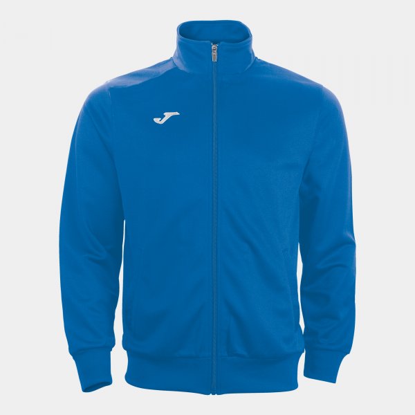 Joma Gala Tracksuit Top (Colours 7-11)
