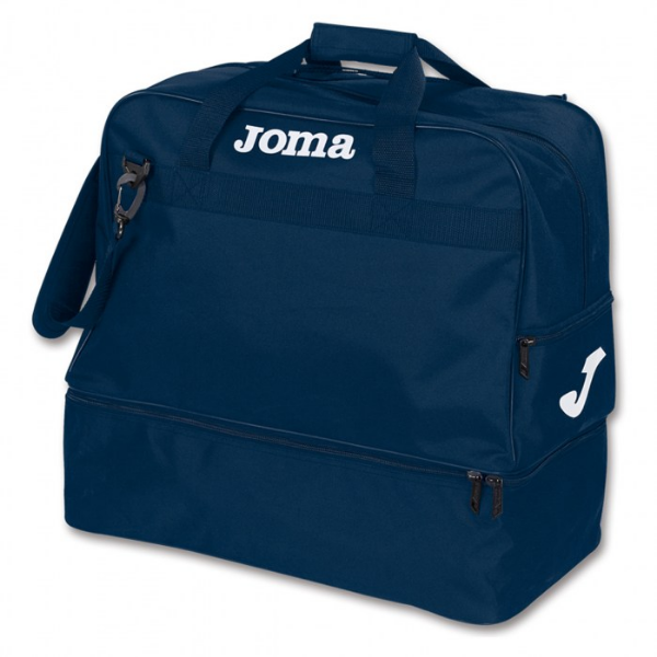 AFCNW Player Bag - Joma Training II - Various Sizes