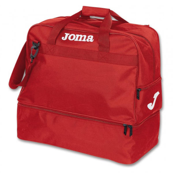 AFCNW Player Bag - Joma Training II - Various Sizes