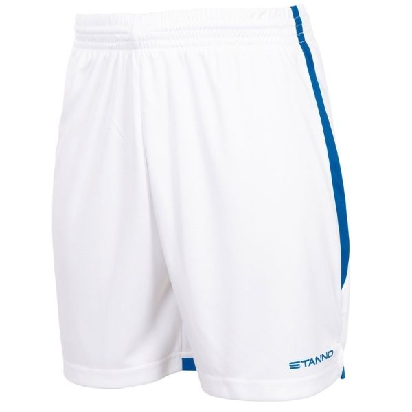 Stanno Focus Football Shorts (Colours 1-10)