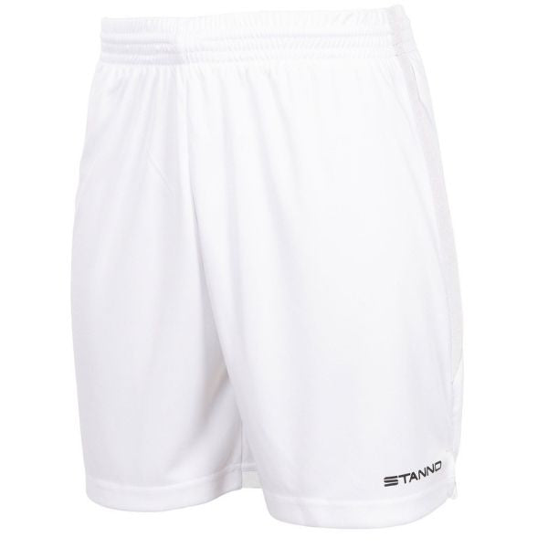 Stanno Focus Football Shorts (Colours 1-10)