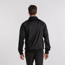 SRJFC Gala Full Zip Jacket - Coaches - Black
