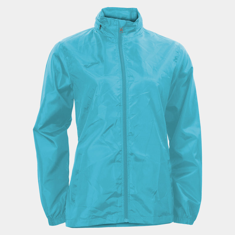 Joma Galia Women's Rain Jacket