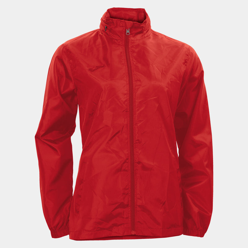 Joma Galia Women's Rain Jacket