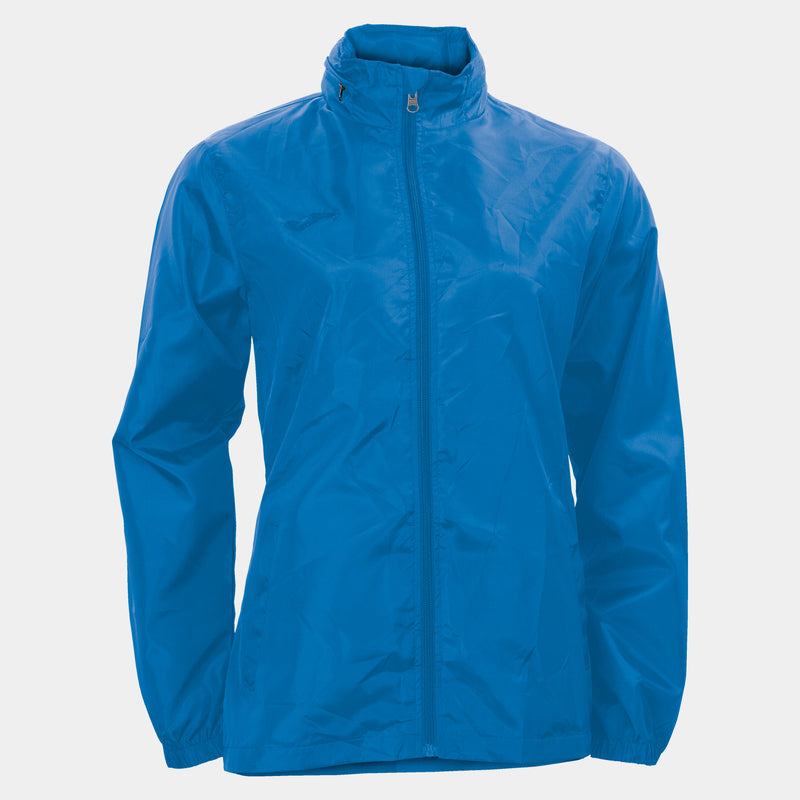 Joma Galia Women's Rain Jacket