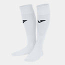 Joma Professional II Football Socks - 4 Pack
