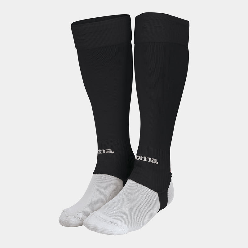 Joma Leg Footless Socks (4 Pack)