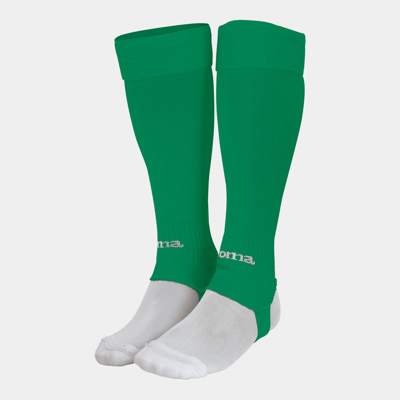 Joma Leg Footless Socks (4 Pack)
