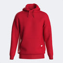 Joma Universo Hoodie (Colours 9-15)