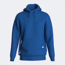 Joma Universo Hoodie (Colours 9-15)