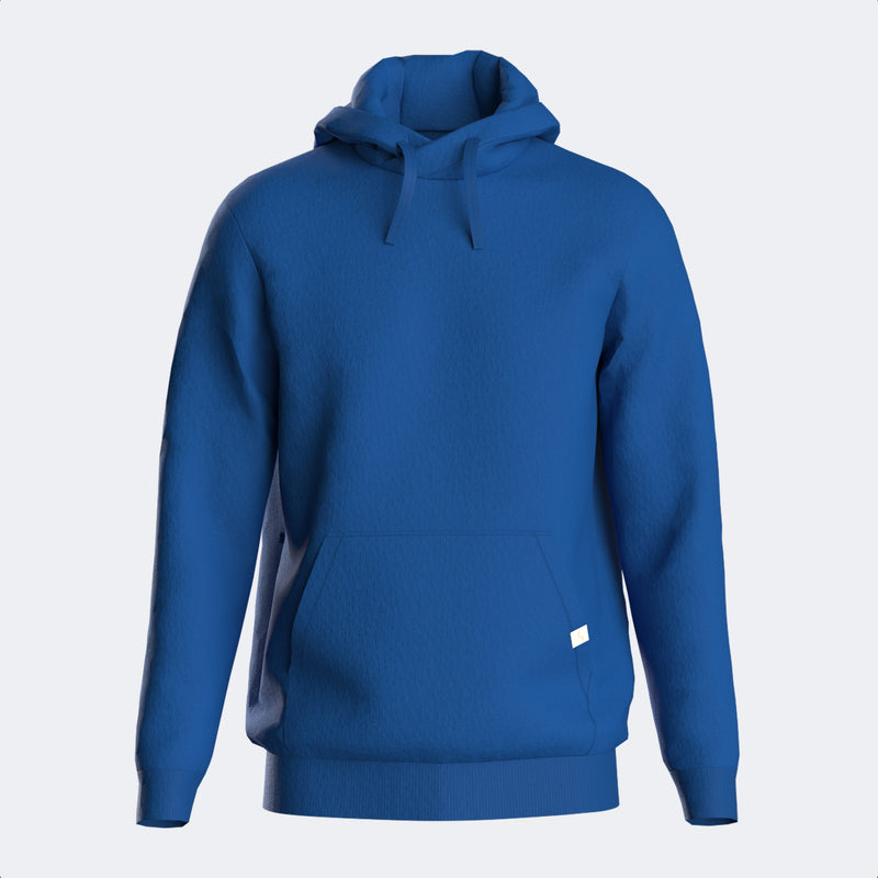 Joma Combi Hoodie (Colours 9-15)