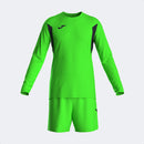 Joma Winner Goalkeeper Set